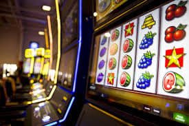 မြန်မာ အားကစား Sportsbook
