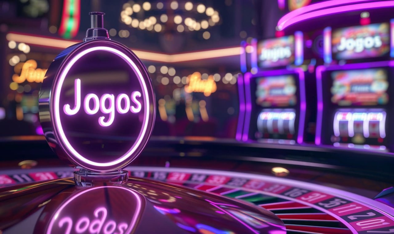 il789 App Myanmar Sportsbook Live Casino ကစားနေသောမြင်ကွင်း