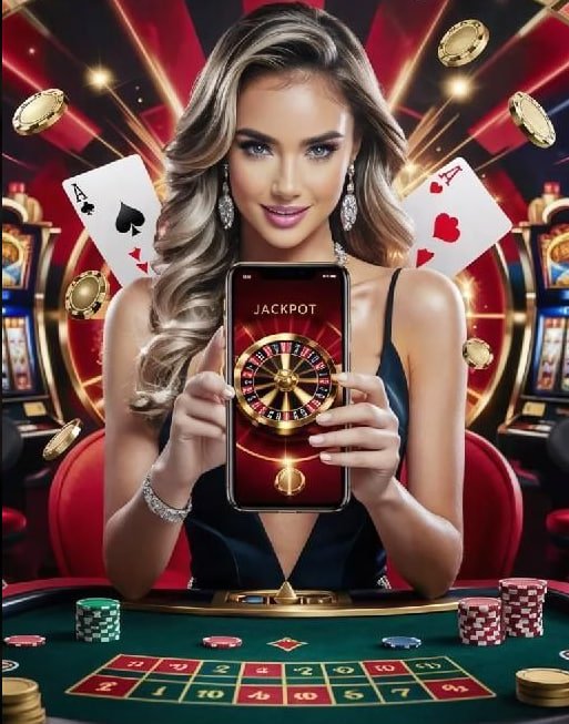 Gates of Olympus Pragmatic Play Free Spin Slot MMK