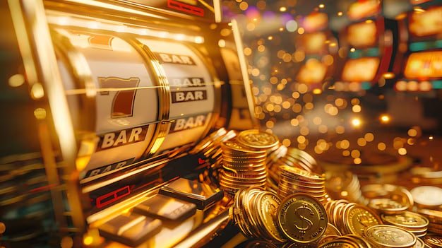 il789 မြန်မာ မိုဘိုင်း Betting App ဝန်ဆောင်မှုများ
