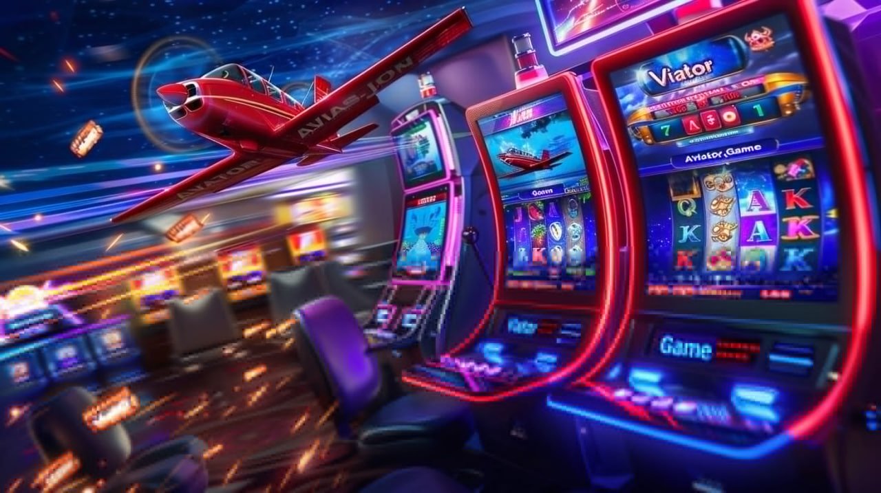 Sportsbook အားကစား