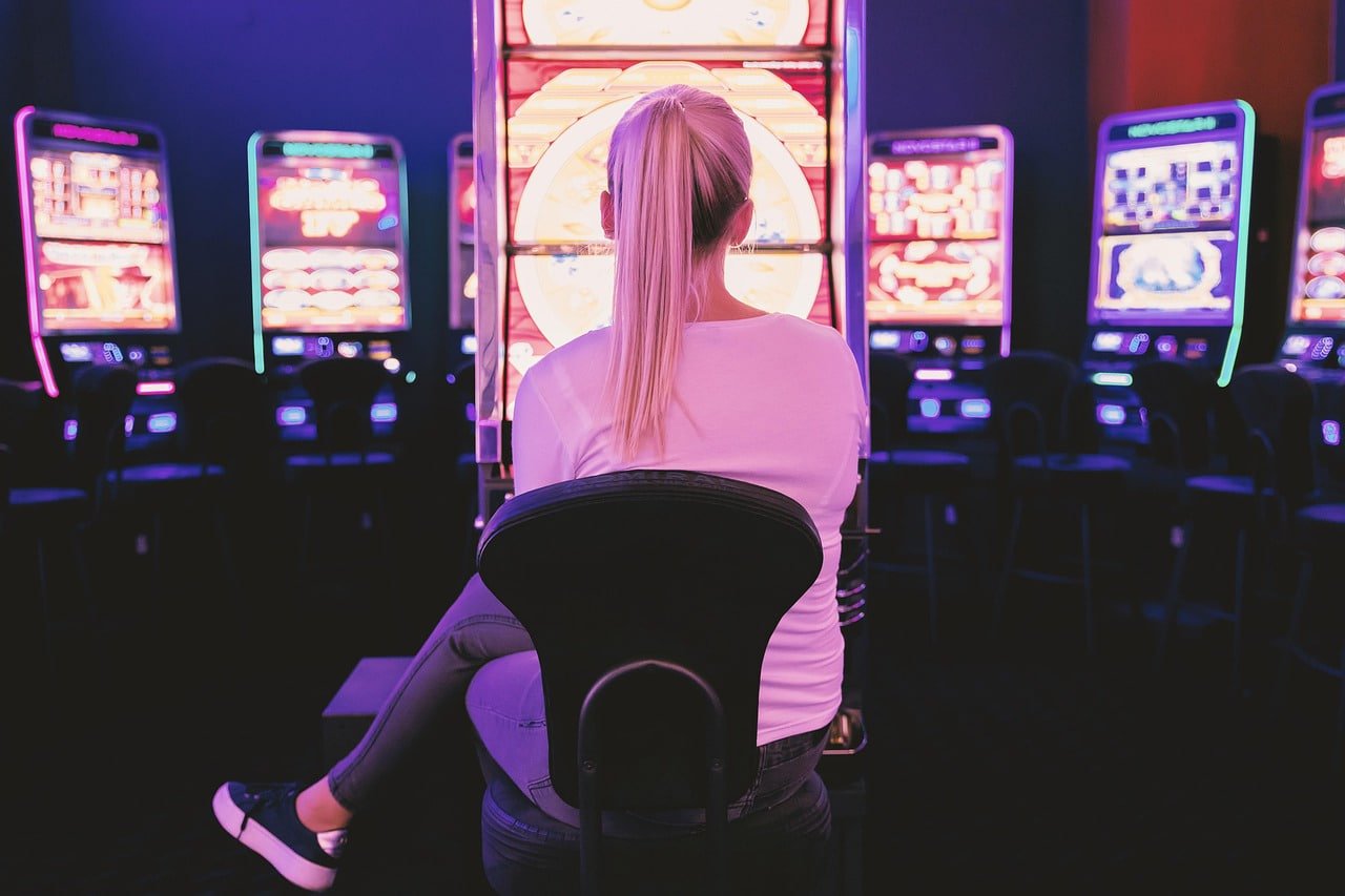 il789 Platform မြန်မာ ကစားသမားများ Online Gaming