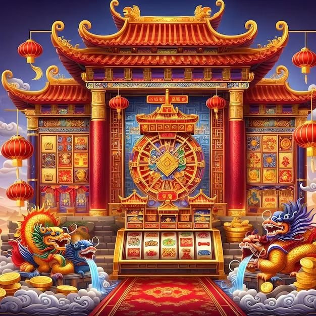 il789 တိုက်ရိုက် ကာစီနို Real Dealer Baccarat မြင်ကွင်း