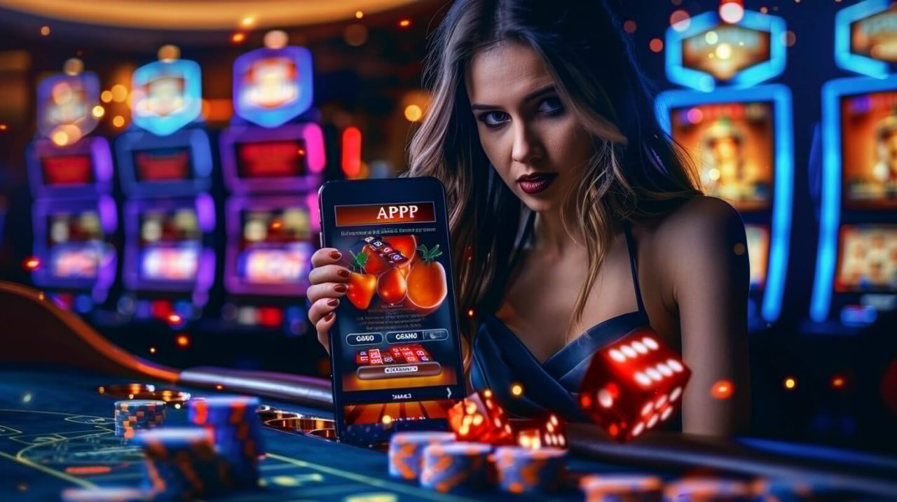 il789 Live Roulette European American ကစားနည်း