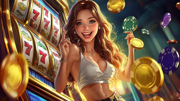 Sweet Bonanza Candy Slot Jackpot MMK Myanmar