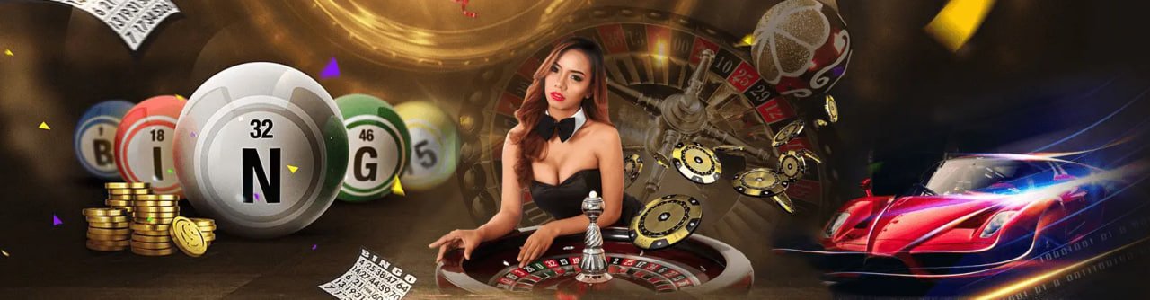 il789 Sportsbook မိုဘိုင်း App ဖြင့် Live Betting