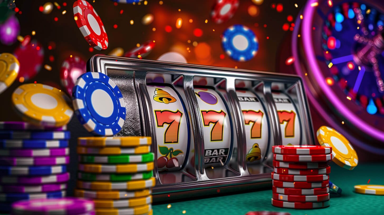 Myanmar Esports ပြိုင်ပွဲ il789 App Betting Team Strategy