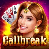 il789 App MMK ငွေသွင်း Wave Money KBZPay AYA Pay မြန်မာ