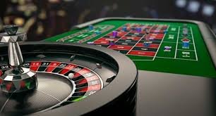il789 စလော့ဂိမ်း Jackpot နှင့် Free Spin ဆုများ မြင်ကွင်း