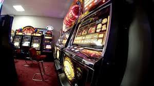 il789 Live Baccarat Real Dealer မြန်မာ ကစားနည်း