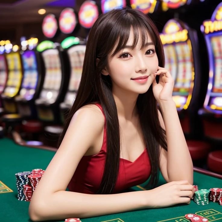 il789 Esports Live Betting Myanmar ပြိုင်ပွဲ Real-time Odds