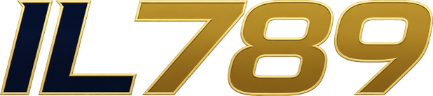 il789 Logo